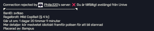 Skärmbild 2025-08-19 223101.png