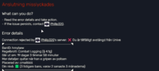 1755707854247.png
