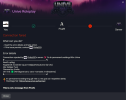 Screenshot 2025-07-20 180253.png
