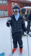 IMG_3065.jpeg