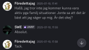 IMG_4592.png