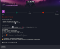 Screenshot 2025-08-21 205107.png