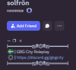 1755811004634.png