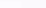 Screenshot 2024-02-09 204358.png