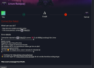 Screenshot 2025-08-22 192317.png