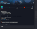 Screenshot 2025-08-19 153355.png