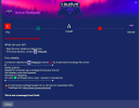 DFF9432C-98D0-4E39-A3E3-97B963B1F782.png