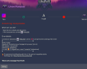 Screenshot 2025-08-23 145426.png