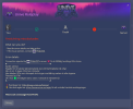 bild_2025-08-23_154848917.png