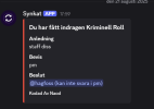 Screenshot 2025-08-21 183307 - Copy.png