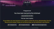 univeacban.webp
