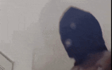 543.png