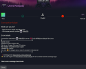 Screenshot_2025-08-24_153919.png