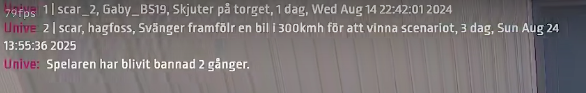bam.png