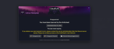 Unive unban.png