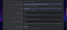 Screenshot 2025-08-24 182015.png