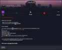 Screenshot 2025-02-20 215018.png