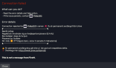 Screenshot 2025-08-25 172444.png