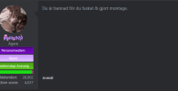 Skärmbild 2025-07-12 190225.png