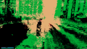 MedalTVFiveM20250501195231.png