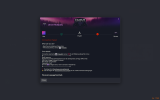 FiveM® by Cfx.re 2025-08-26 16_44_45.png
