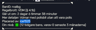 Skärmbild 2025-08-28 165242.png