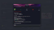 FiveM® by Cfx.re 2025-08-28 18_49_03.png