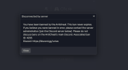 Screenshot 2025-08-29 022610.png