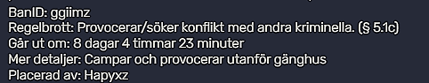 hapyxz ban.png