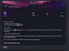 Screenshot 2025-05-23 151044.png