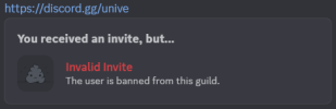 1756536599185.png