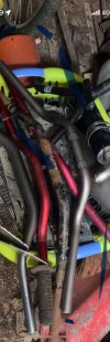 IMG_9343.jpeg