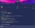 127CBBBB-CB29-4BCA-8963-2B8CD00BD940.png