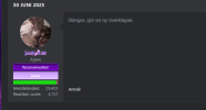1756583792417.png