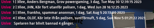 1756589356401.png