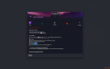 FiveM® by Cfx.re 2025-08-31 12_26_29.png