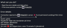Skärmbild 2025-08-31 133819.png