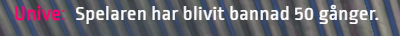 1756641174727.png