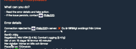 Skärmbild 2025-08-31 224304.png