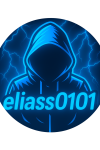 7E4D91D6-D9D5-4039-AD7B-47BA186B15FB.png