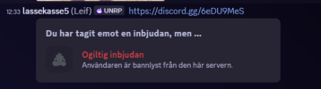 Skärmbild 2025-09-01 123408.png
