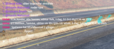 Skärmbild 2025-09-01 185601.png
