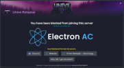 univeelectron.png