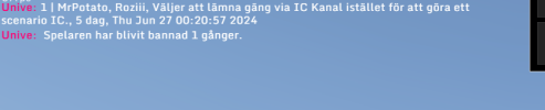 1756827989335.png
