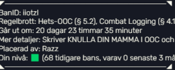 {24D426D6-44BC-4431-A984-1CC5AF422B4A}.png