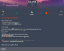 UniveBan.png