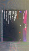 FBE7ECD9-0212-42A5-BFB5-512E4E45A344.jpeg
