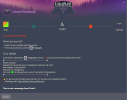 ban.png