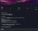 bild_2025-09-04_211444904.png