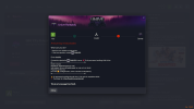 FiveM® by Cfx.re 2025-09-02 18_19_56.png